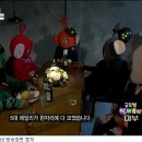 (주)리아글로벌