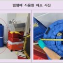 이안 태권도장 이미지