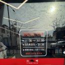 고기백화점정육식당 | 공주대맛집 공주신관동맛집 고기백화점정육식당