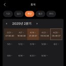 [HD]FAT 1급 자격증 따기 이론 - 재무회계2 | [자격증] 비전공자 회계관리 1급 독학후기/ 블로그동스쿨 인강 회계관리 1급 후기/회계관리1급인강추천