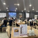 해화동
