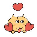 예진산후조리원 이미지