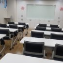 구일마을꿈터 프로그램실1 이미지