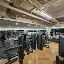 바디스미스 | 바디스미스 여천점 헬스장 3개월 솔직후기