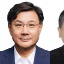 한양에너지 - 파주시 | 한양에너지