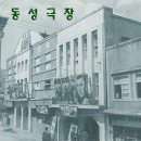 중앙동221 이미지