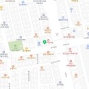 거두당구장 이미지