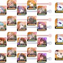 주식회사 이찬 이미지