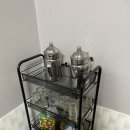 고흥금다연 이미지