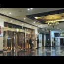 화도진로43번길 9-1 이미지