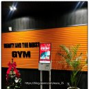 미녀와야수짐 향남점 이미지