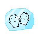 지홍이네족발과쟁반국수 이미지