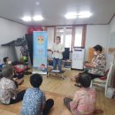 그늘막123 이미지