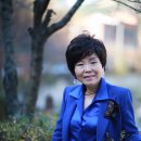 야담과뮤즈 이미지