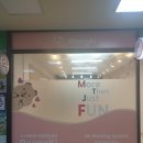 공덕링키영어교습소 이미지