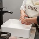 아나덴 슈가링왁싱 창동역점 이미지