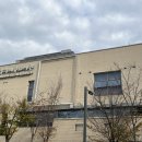 함박비류도서관 이미지