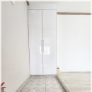 부동산플러스5단지공인중개사사무소 이미지