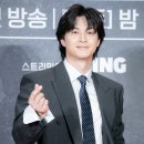 깔끔미소