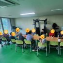 취병1리 경로당 이미지