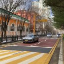 초림 어린이공원 이미지