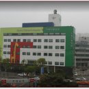 의료법인 소화의원 이미지