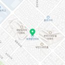 홈마트 공항점