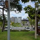 운정파크골프장 이미지