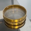 세인트복싱 | [12월] 2026에는