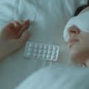 동대문한의원 이미지