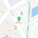 파리바게뜨 계룡대실점