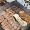 덕풍로65번길 | 하남삼겹살 하남풍산역 근처 고기 구워주는 삼겹살 맛집 제주덕구