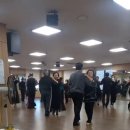 웰빙댄스(중급) 이미지