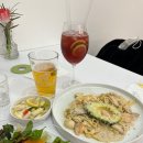 데일리밀