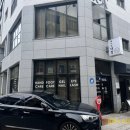 예나의 네일 이미지