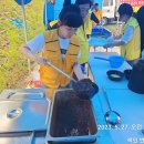 남양카인테리어 이미지