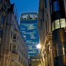 햇빛빌딩 이미지