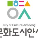 풍림작은도서관 이미지