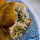 옛날짬뽕 이미지