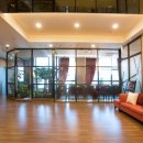 한아름산후조리원 이미지