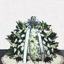 중랑우체국 이미지