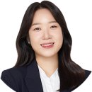 중앙N남부법률사무소 - 6353 | 중앙N남부법률사무소