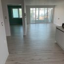 파인그로브 이미지