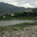 딴산민박 이미지