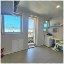 바다산책민박 이미지