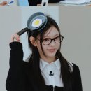 안경진정성 군산디오션점 이미지