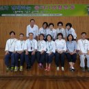 평창고등학교 이미지