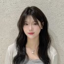 선정미용실 - 북구 | 선정미용실