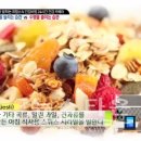기원섬유