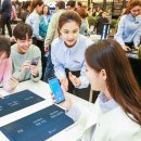 인터페이스 PC존 이미지